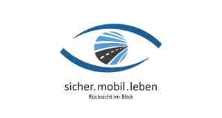 The NOW of Gütersloh