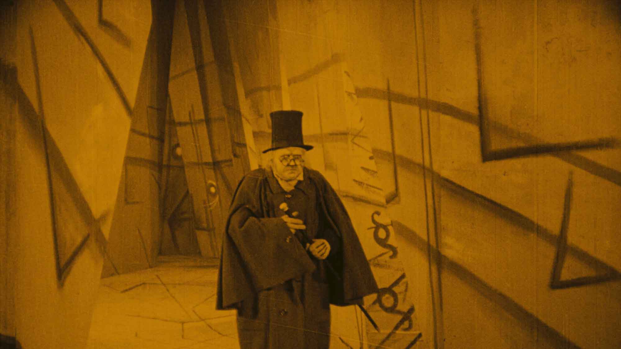 Murnaugesellschaft Bielefeld, 33. Film und Musikfest, Sternstunden der Angstlust, Oktober und November 2023 Murnaugesellschaft Bielefeld, 33. Film und Musikfest, Sternstunden der Angstlust, Oktober und November 2023