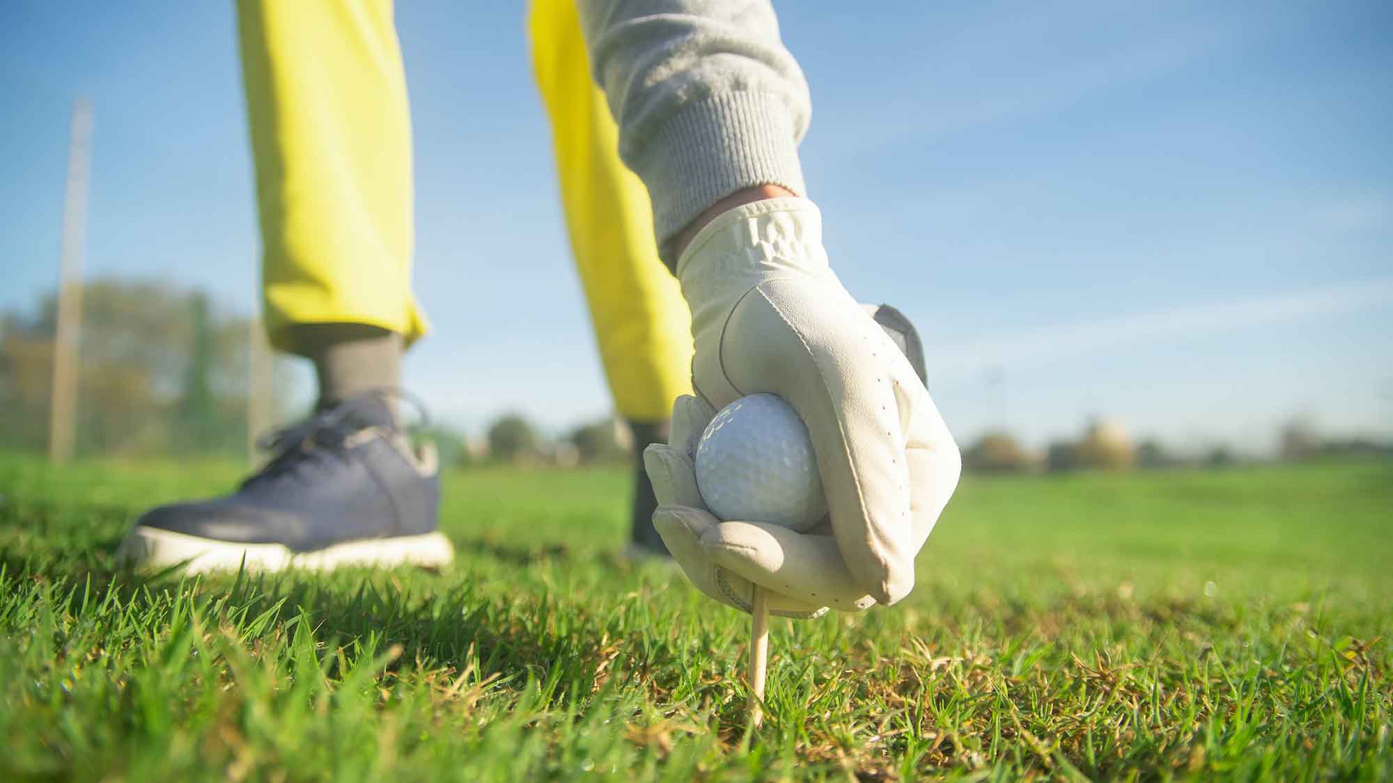 Golfen und Helfen – gemeinsam gegen Krebs! Finale der Golf Wettspiele 2023 zugunsten der Deutschen Krebshilfe Golfen und Helfen – gemeinsam gegen Krebs! Finale der Golf Wettspiele 2023 zugunsten der Deutschen Krebshilfe