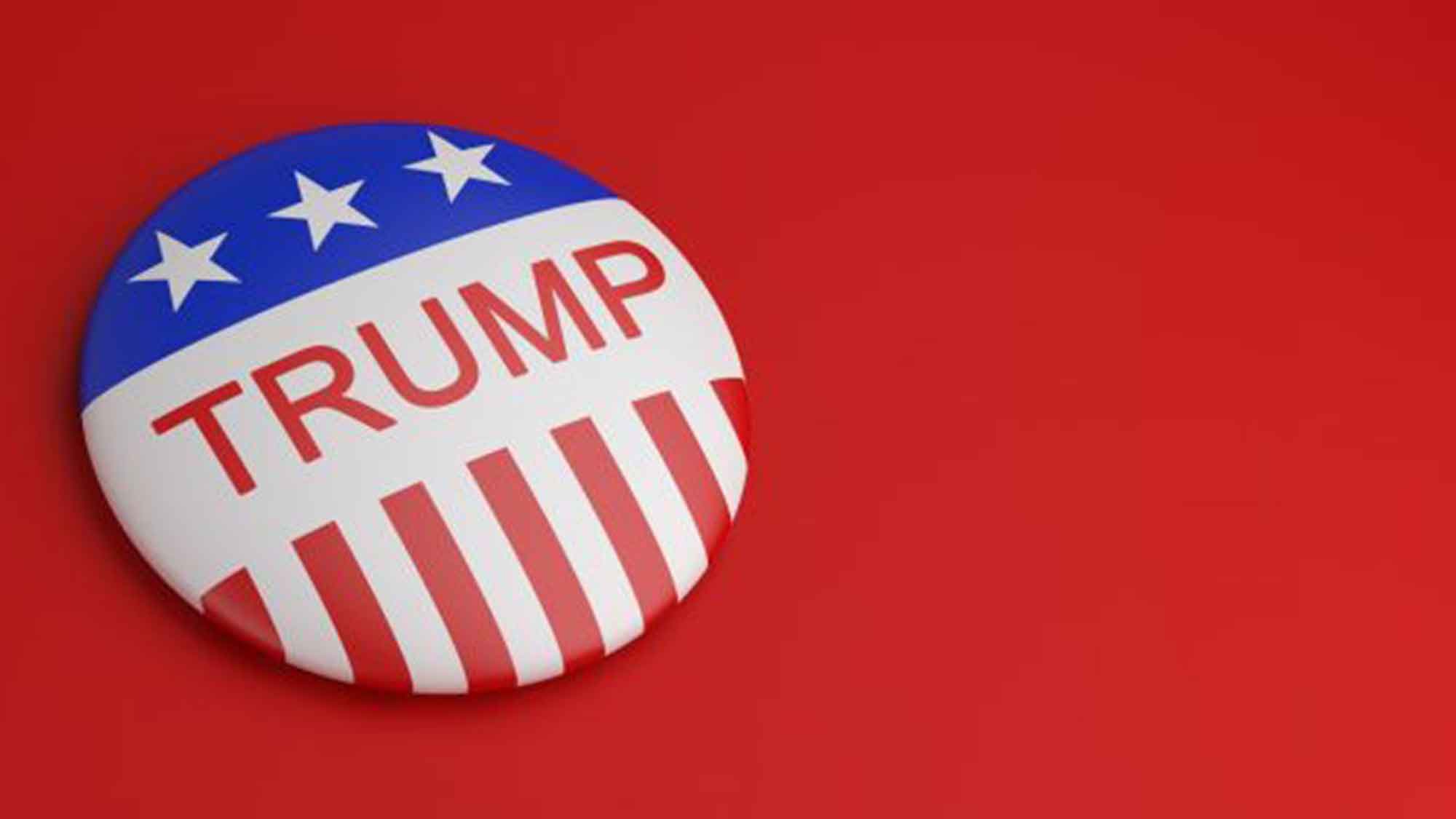 US Wahl 2024 – darum ist Donald Trump das Marketing Genie des 21. Jahrhunderts – der Marketing Präsident? US Wahl 2024 – darum ist Donald Trump das Marketing Genie des 21. Jahrhunderts – der Marketing Präsident?