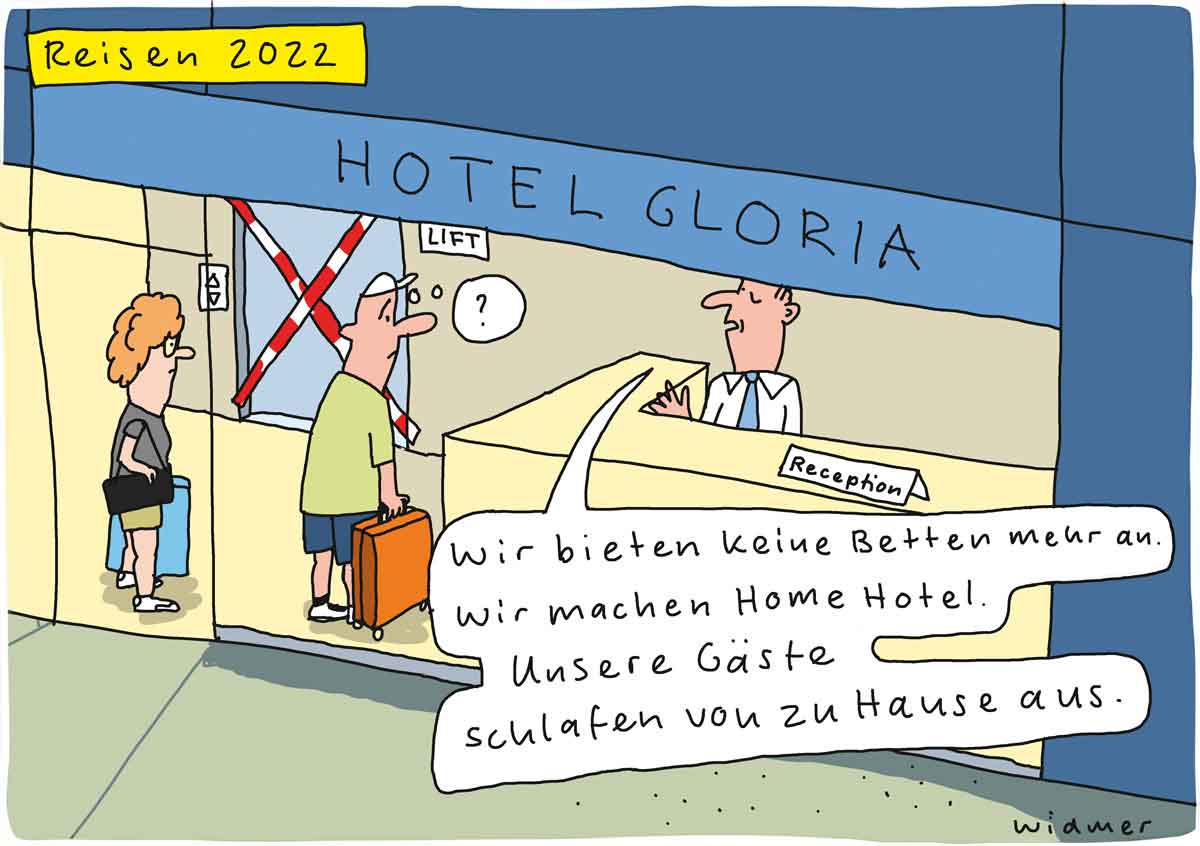 Caricatura Galerie, Winterthurer Kulturpreis für Ruedi Widmer, noch bis 15. Oktober 2023 in Kassel zu sehen Caricatura Galerie, Winterthurer Kulturpreis für Ruedi Widmer, noch bis 15. Oktober 2023 in Kassel zu sehen