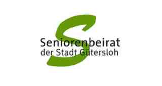 The NOW of Gütersloh