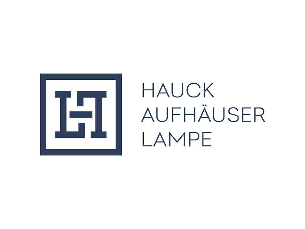 Hauck Aufhäuser Lampe baut Kapazitäten für umfassende Betreuung von Key Clients aus Hauck Aufhäuser Lampe baut Kapazitäten für umfassende Betreuung von Key Clients aus
