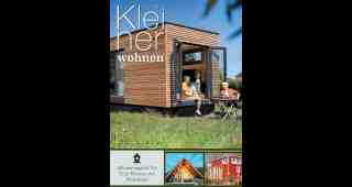 The NOW of Gütersloh