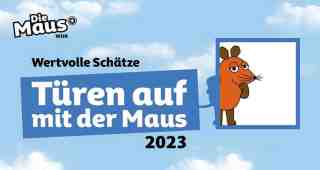 The NOW of Gütersloh