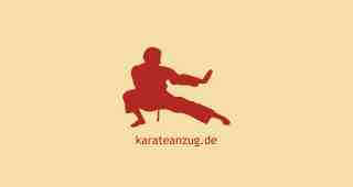 The NOW of Gütersloh