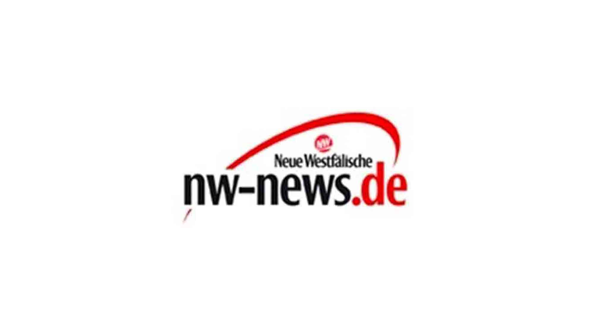 Neue Westfälische (Bielefeld): Soziologe Heitmeyer: CDU verrät an der Gedenkstätte Stalag 326 ihr christliches Menschenbild Neue Westfälische (Bielefeld): Soziologe Heitmeyer: CDU verrät an der Gedenkstätte Stalag 326 ihr christliches Menschenbild