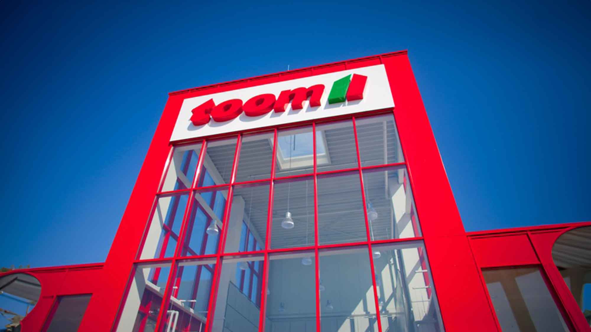 Toom auf der Expo Real, 4. bis 6. Oktober 2023 in München: Nachhaltigkeit im Fokus von Expansion und Umbau Toom auf der Expo Real, 4. bis 6. Oktober 2023 in München: Nachhaltigkeit im Fokus von Expansion und Umbau