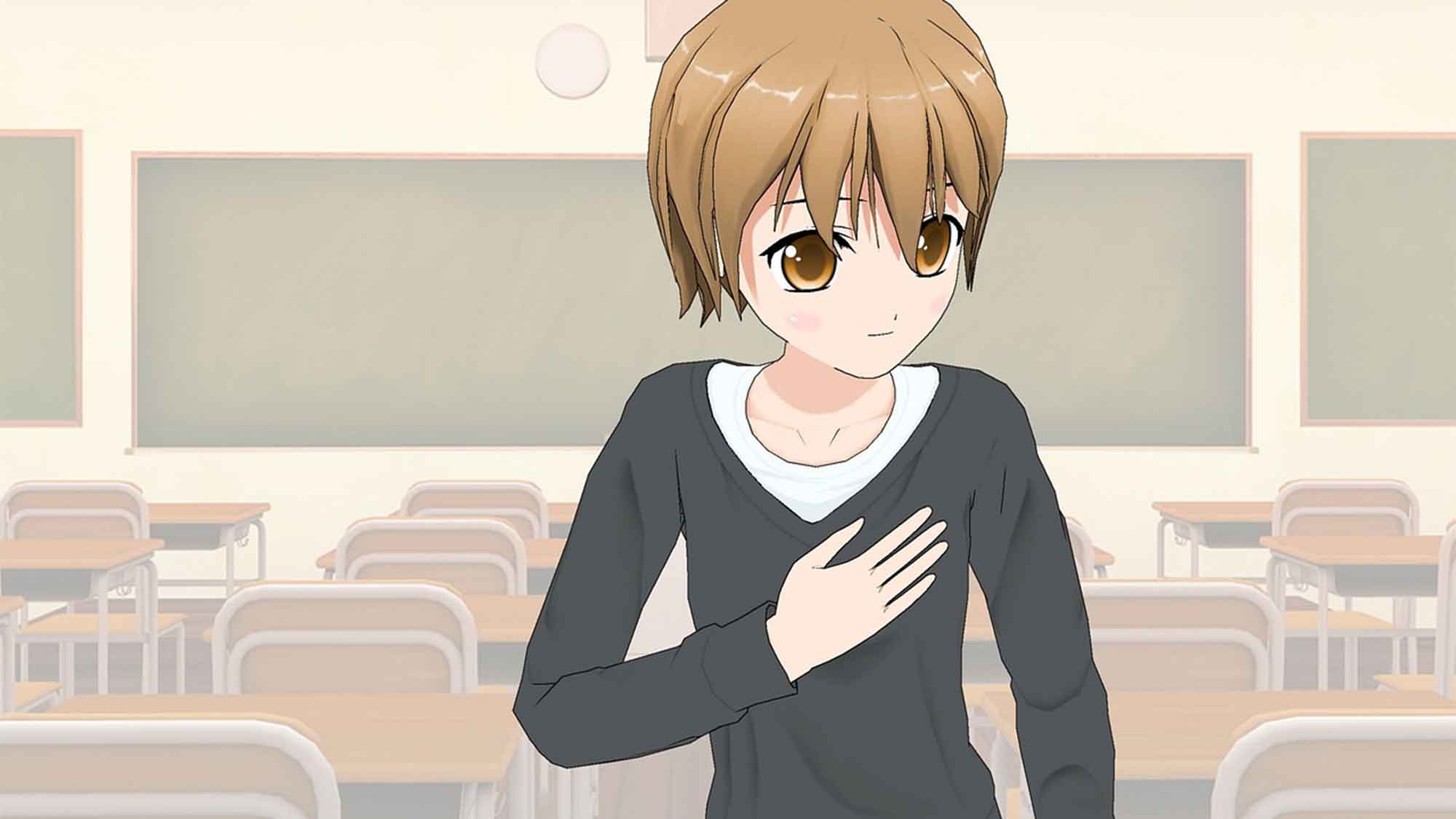 Bielefeld: Manga Halloween in der Stadtbibliothek, Zeichenkurs für alle Anime und Manga Fans ab 10 Jahren, 11. Oktober 2023