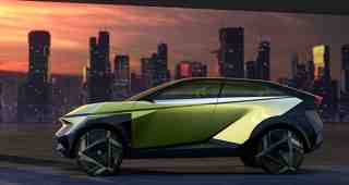The NOW of Gütersloh