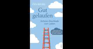 The NOW of Gütersloh