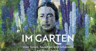 The NOW of Gütersloh
