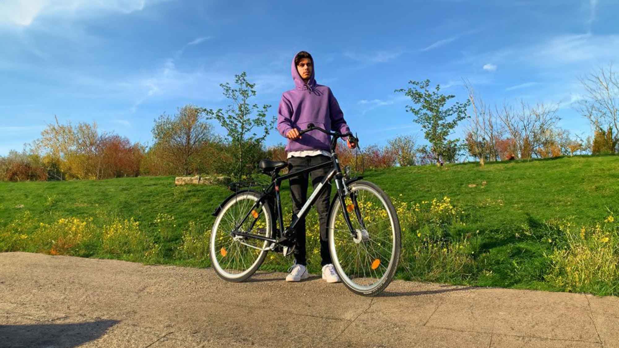 GT Bike erweitert Service: Fahrradmieten für Privatkunden, Leasing für Unternehmen und Hotels GT Bike erweitert Service: Fahrradmieten für Privatkunden, Leasing für Unternehmen und Hotels
