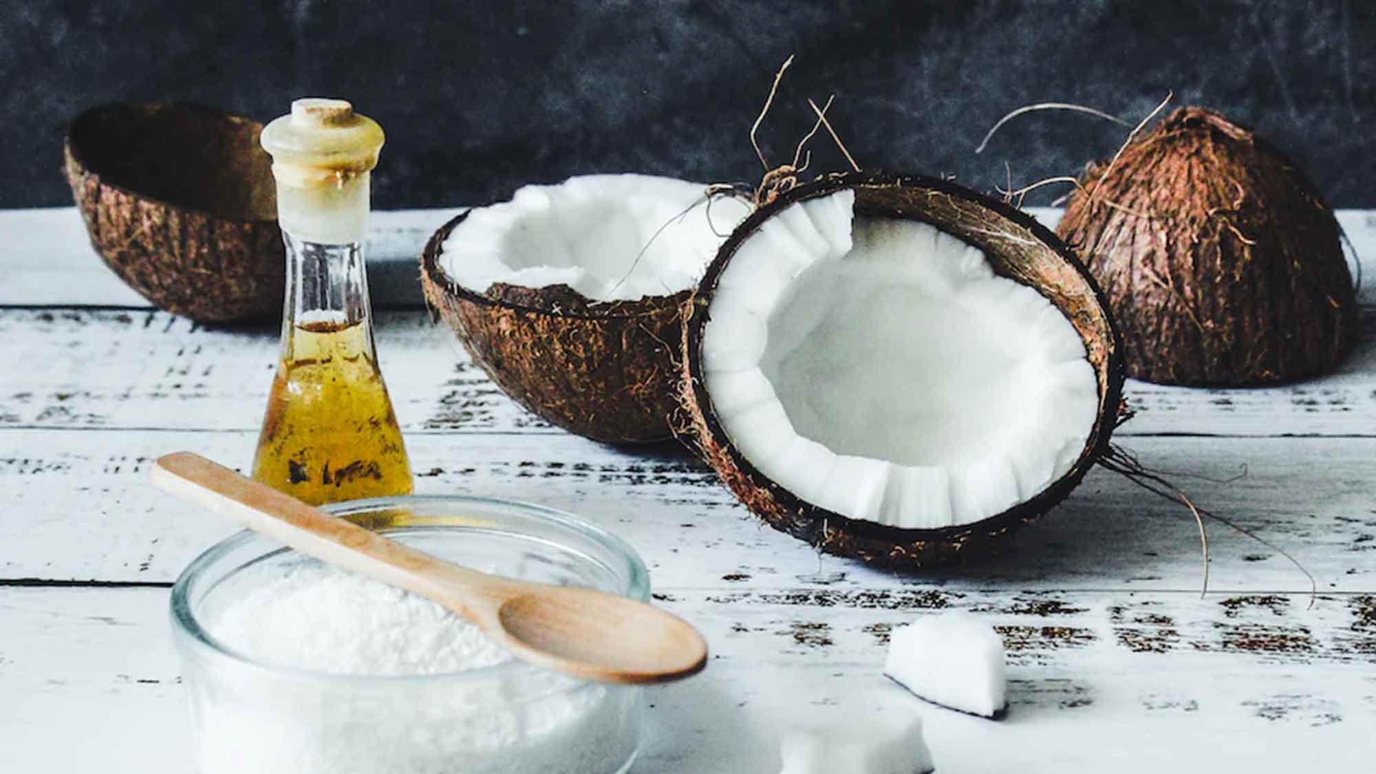 Innovative Naturstoffe als Treiber für medizinischen Fortschritt und nachhaltige Chemie Innovative Naturstoffe als Treiber für medizinischen Fortschritt und nachhaltige Chemie