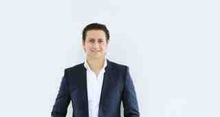 The NOW of Gütersloh