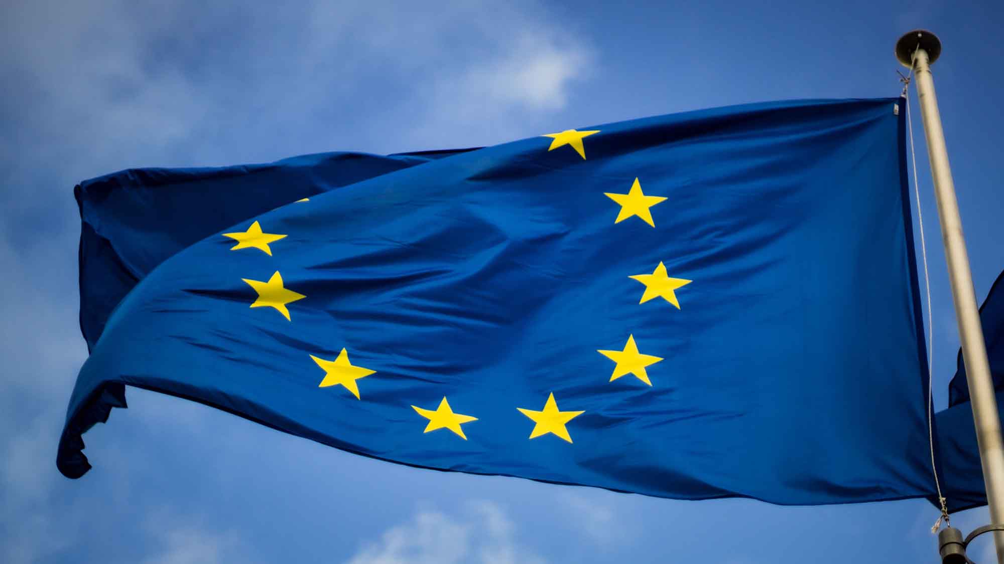 EU Jahresbericht: deutsche Regionen nehmen 2023 die meisten ukrainischen Flüchtlinge in Europa auf EU Jahresbericht: deutsche Regionen nehmen 2023 die meisten ukrainischen Flüchtlinge in Europa auf