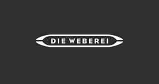 The NOW of Gütersloh