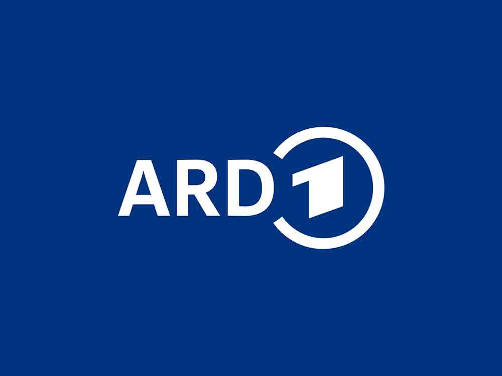 Kretschmer bei Maischberger: kein Zweifel an Merz als Kanzlerkandidat von Merz, Lob für Scholz und Nein zur [sogenannten] &raquo;AFD&laquo;