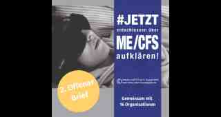 The NOW of Gütersloh