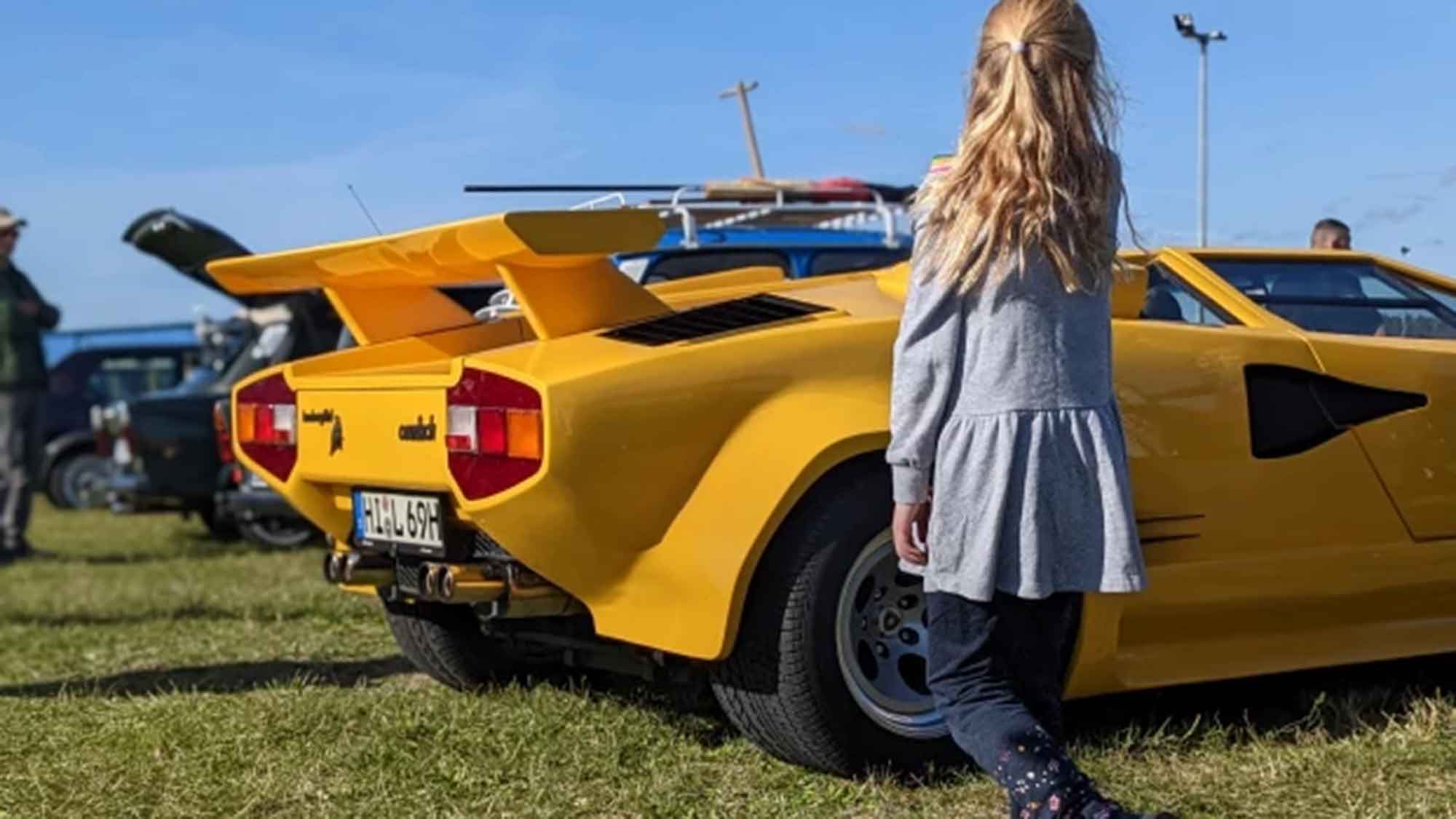 Motorsport Arena Oschersleben feiert mit der ganzen Region den Saisonabschluss mit dem Herbstglühen, 15. Oktober 2023 Motorsport Arena Oschersleben feiert mit der ganzen Region den Saisonabschluss mit dem Herbstglühen, 15. Oktober 2023