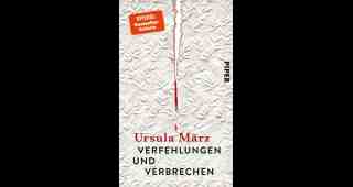 The NOW of Gütersloh