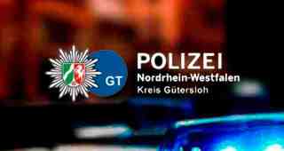 The NOW of Gütersloh