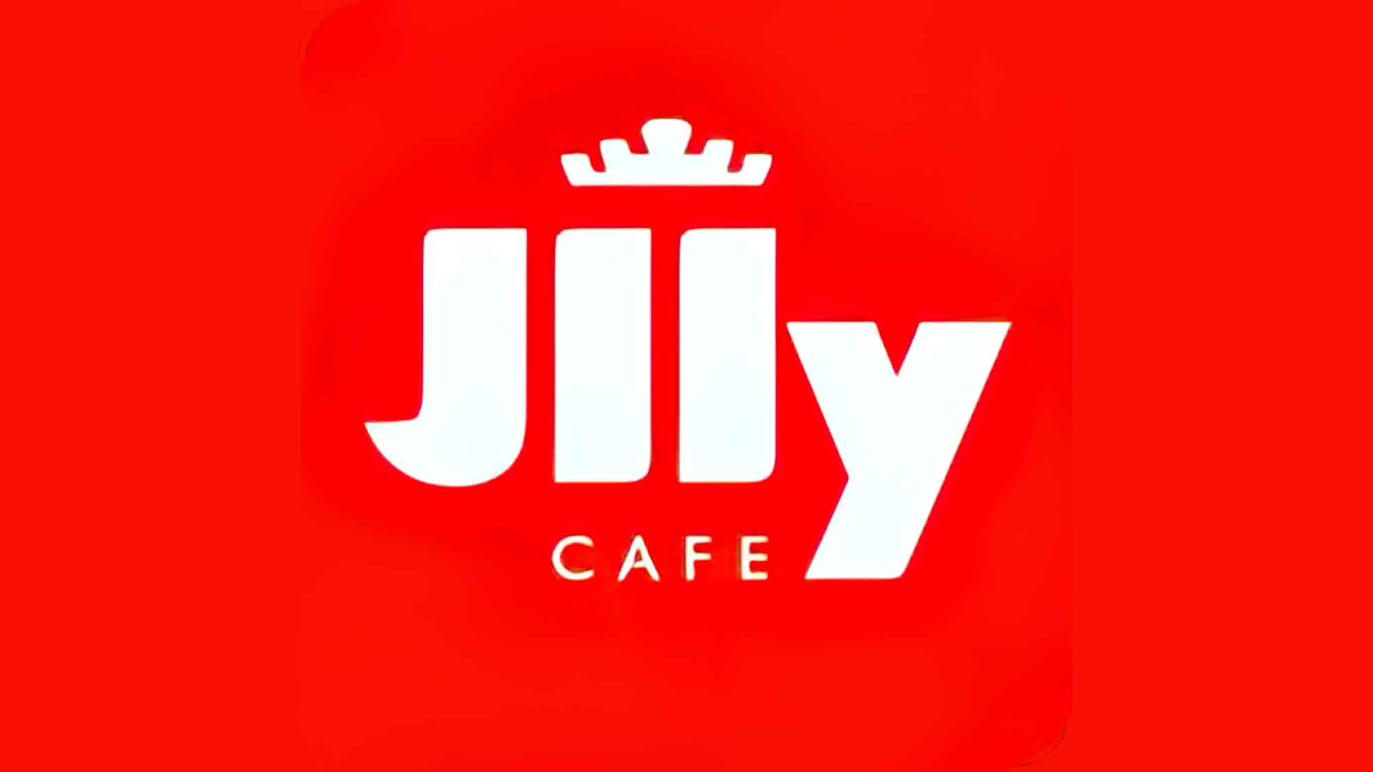 Illycaffè präsentiert auf der Frieze London die neue Illy Art Collection des koreanischen Künstlers Lee Ufan Illycaffè präsentiert auf der Frieze London die neue Illy Art Collection des koreanischen Künstlers Lee Ufan