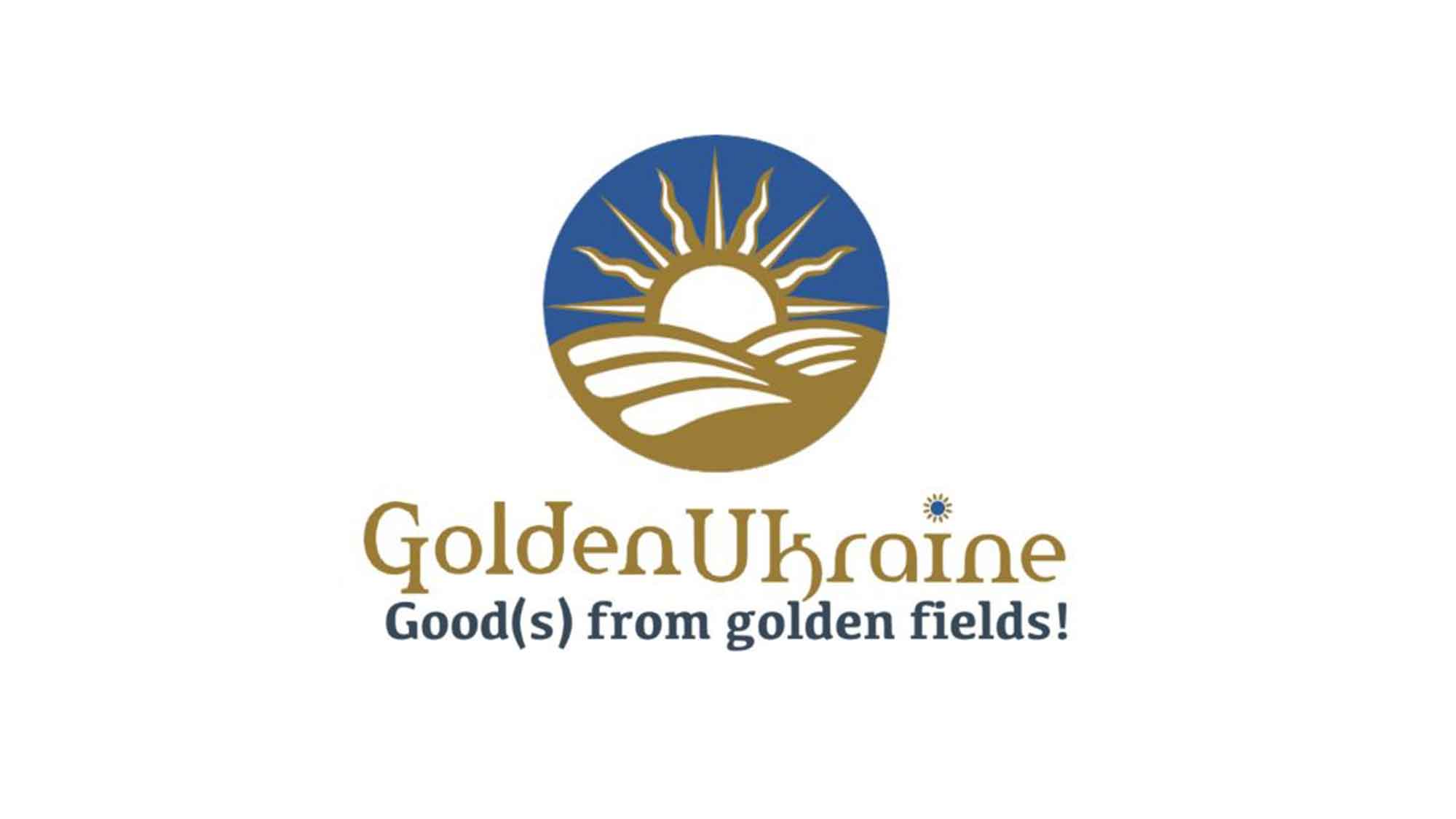 »Golden Ukraine« – neue Charity Foodmarke unterstützt die Ukraine direkt »Golden Ukraine« – neue Charity Foodmarke unterstützt die Ukraine direkt