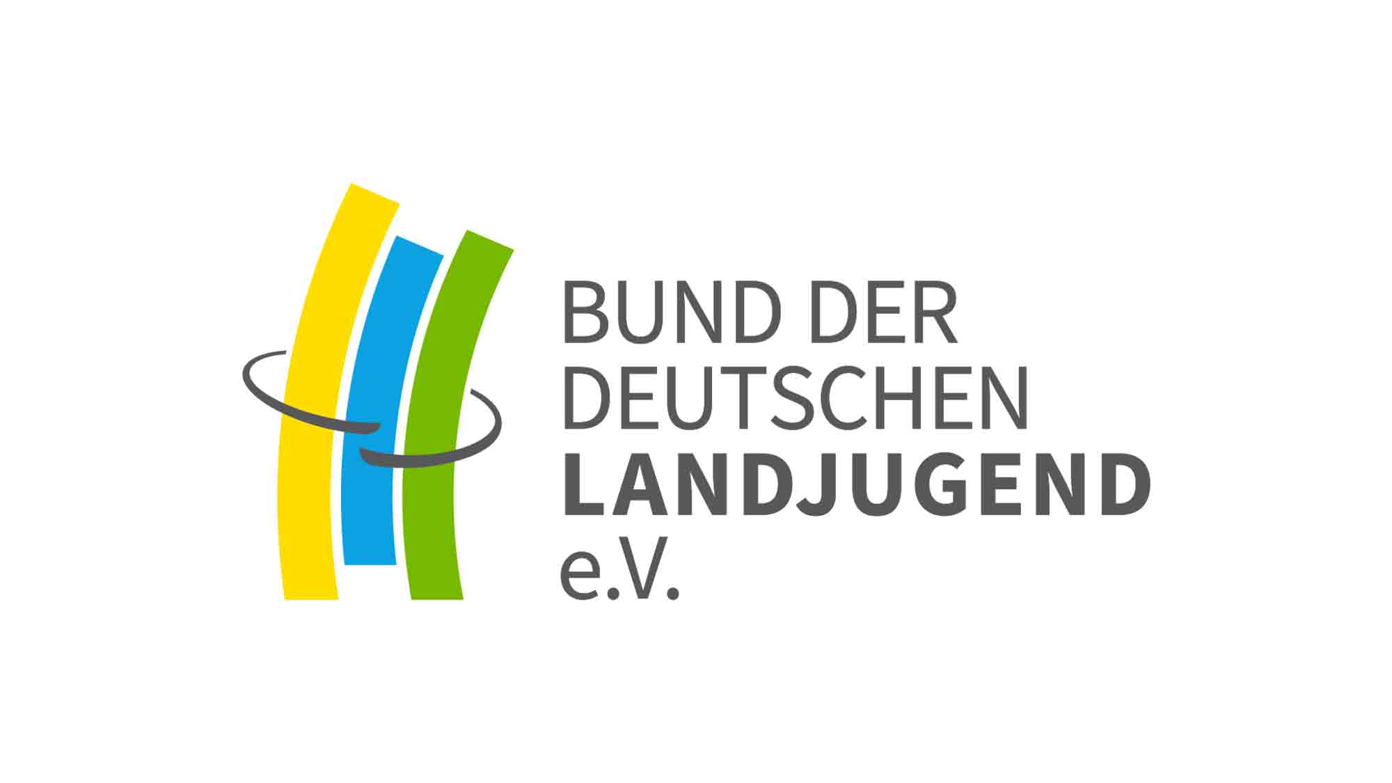 Lebensadern der Demokratie stärken, Landjugend Erntekrone für die Bundesjugendministerin Lebensadern der Demokratie stärken, Landjugend Erntekrone für die Bundesjugendministerin