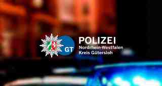 The NOW of Gütersloh