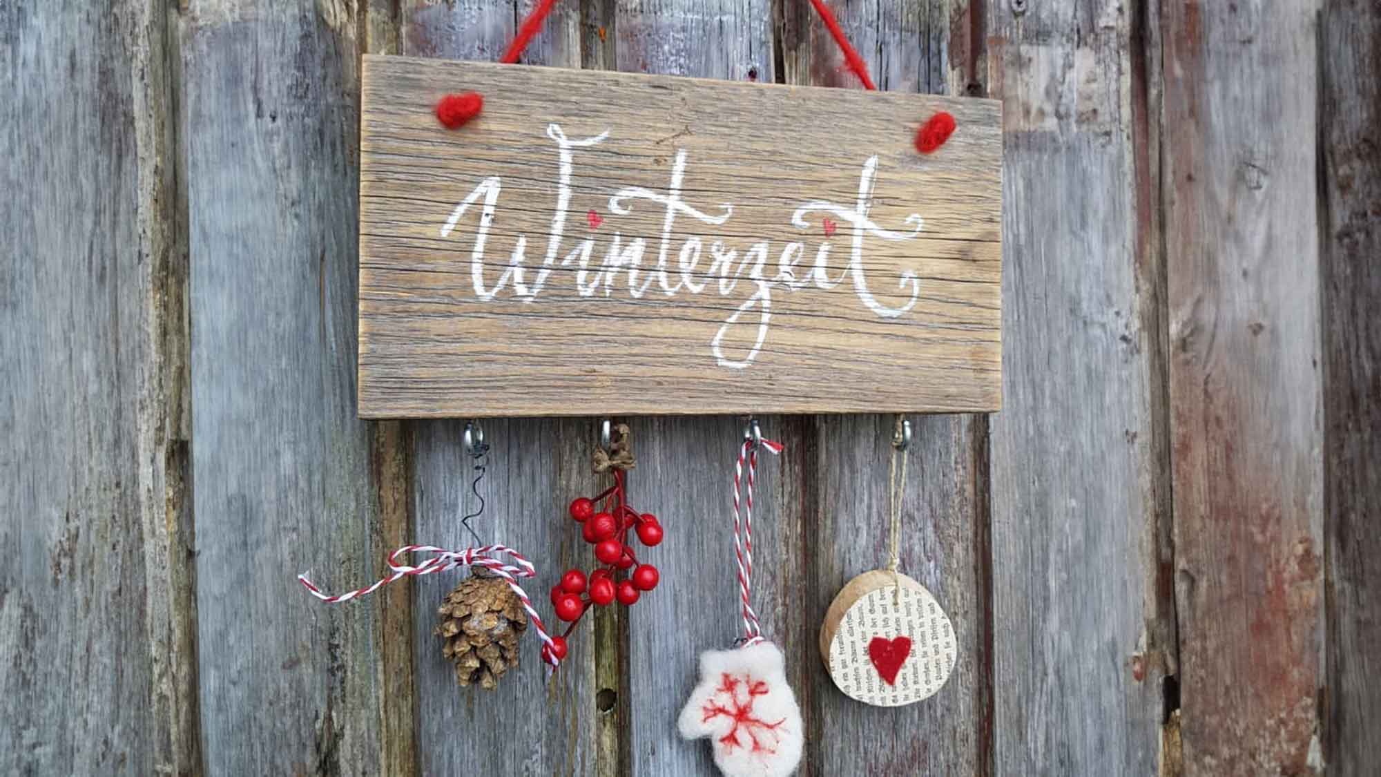 Bad Sassendorf, besondere Weihnachtsdeko und ausgefallene Geschenke, Kreativmarkt am 18. und 19. November 2023 Bad Sassendorf, besondere Weihnachtsdeko und ausgefallene Geschenke, Kreativmarkt am 18. und 19. November 2023