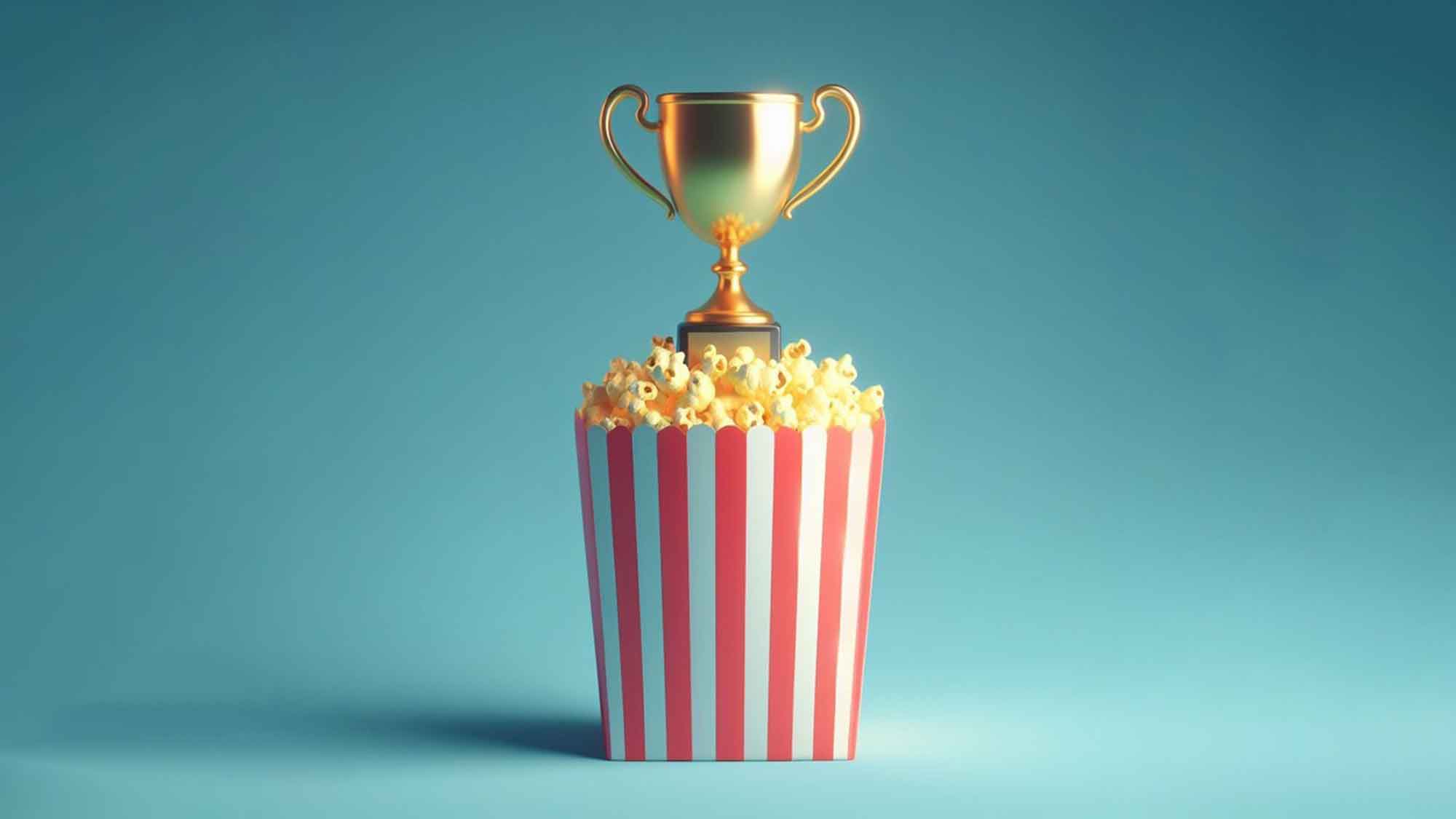 Testberichte, Kino Ranking 2023, Deutschlands beliebteste Filmtheater sind in Altena, Neu Wulmstorf und Quernheim Testberichte, Kino Ranking 2023, Deutschlands beliebteste Filmtheater sind in Altena, Neu Wulmstorf und Quernheim