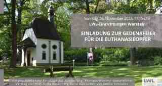 The NOW of Gütersloh