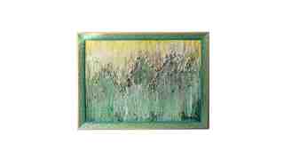 The NOW of Gütersloh