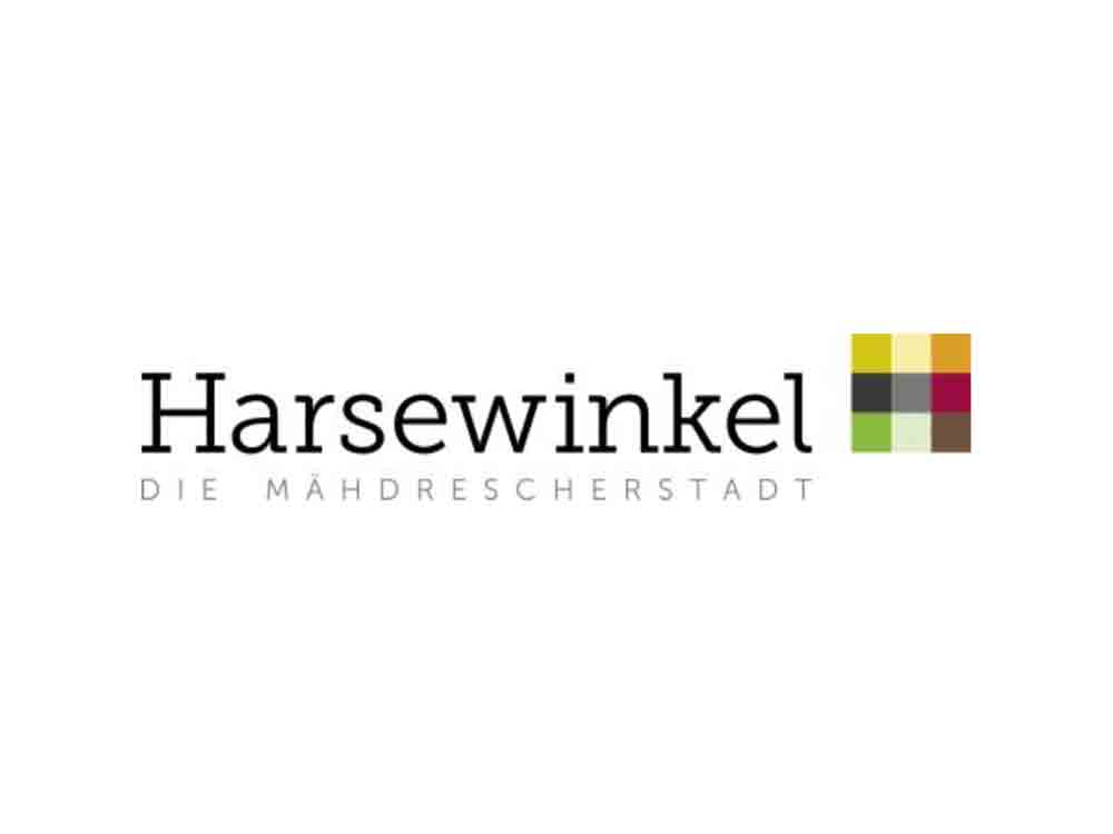 Harsewinkel, Erinnerung: Führung zum jüdischen Leben und Gedenkstunde an die Opfer des Nationalsozialismus am 5. November 2023