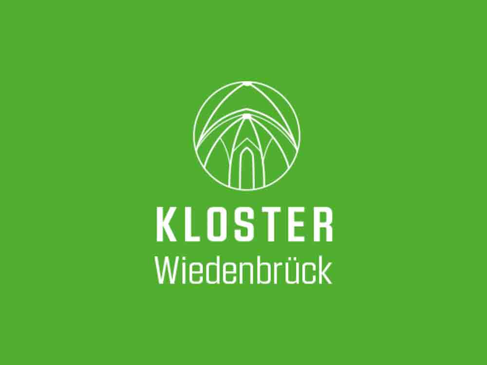 Kloster Wiedenbrück: Karten, Würfel, Darts – Spaß haben beim Spieletreff, 3. November 2023