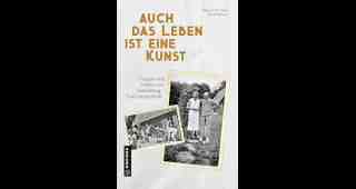 The NOW of Gütersloh