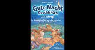 The NOW of Gütersloh