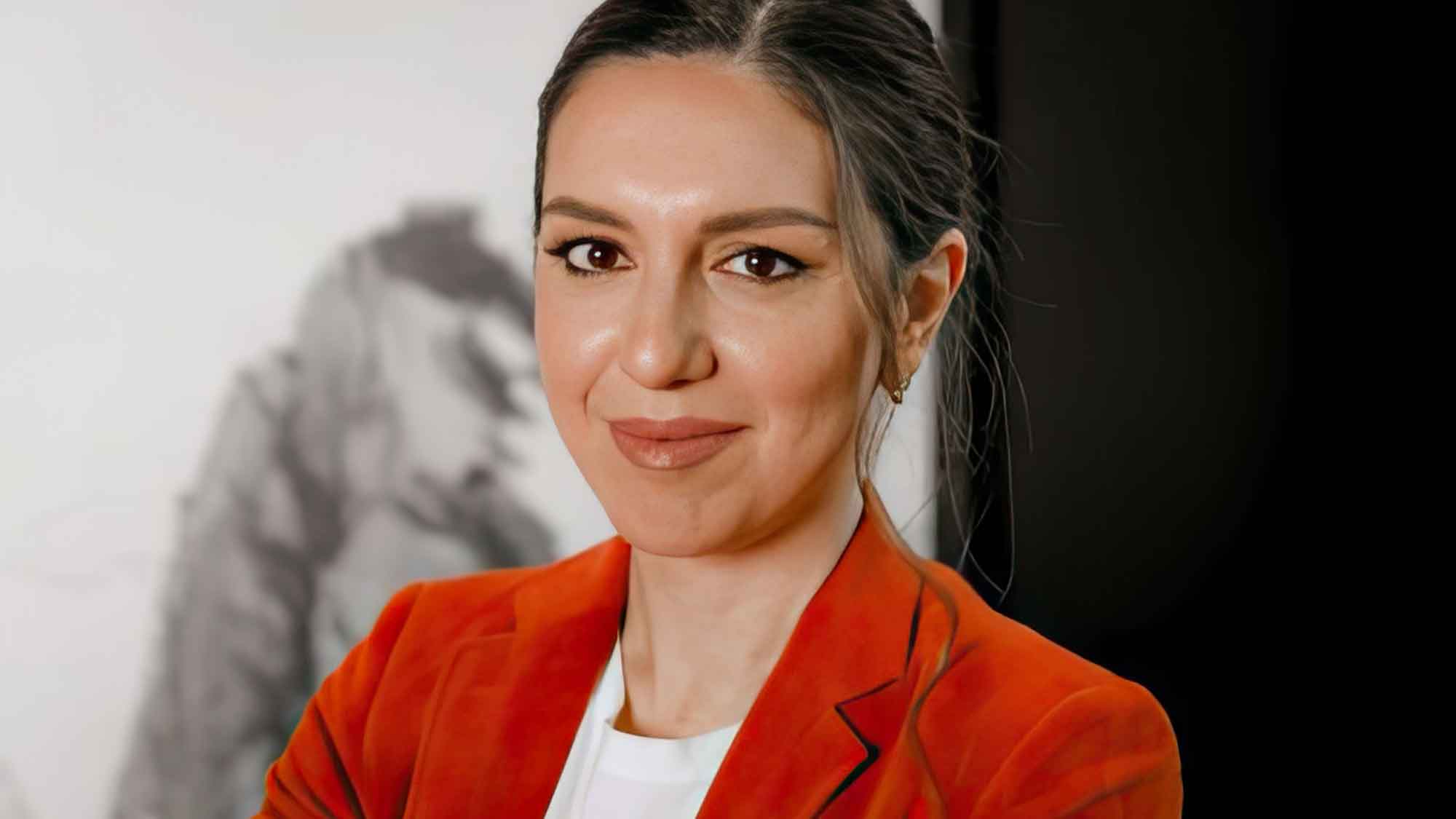 Finanzcoaching für Frauen – der smarte Weg um finanzielle Freiheit aufzubauen