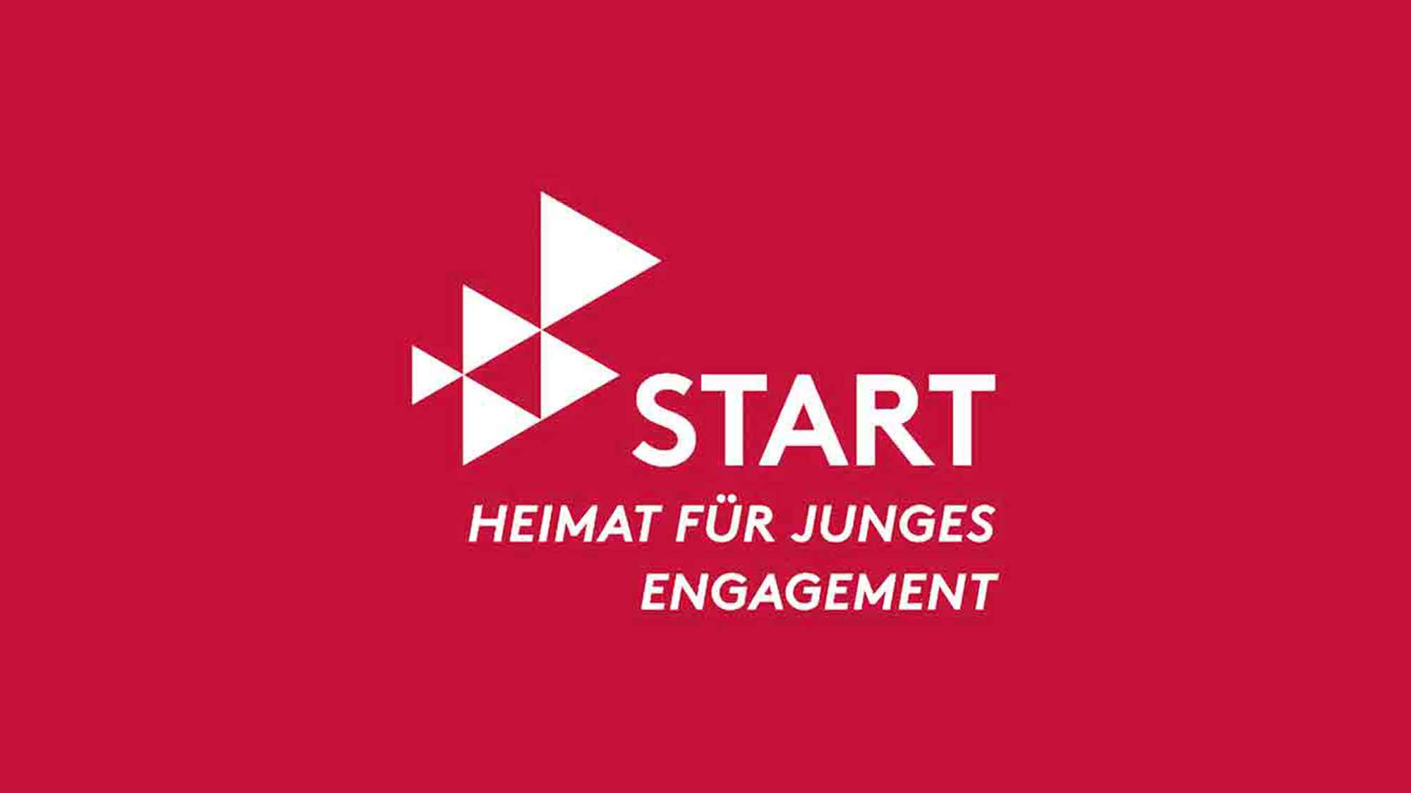 41 Jugendliche aus Nordrhein Westfalen für Bildungsstipendium und Empowerment Stipendium ausgewählt