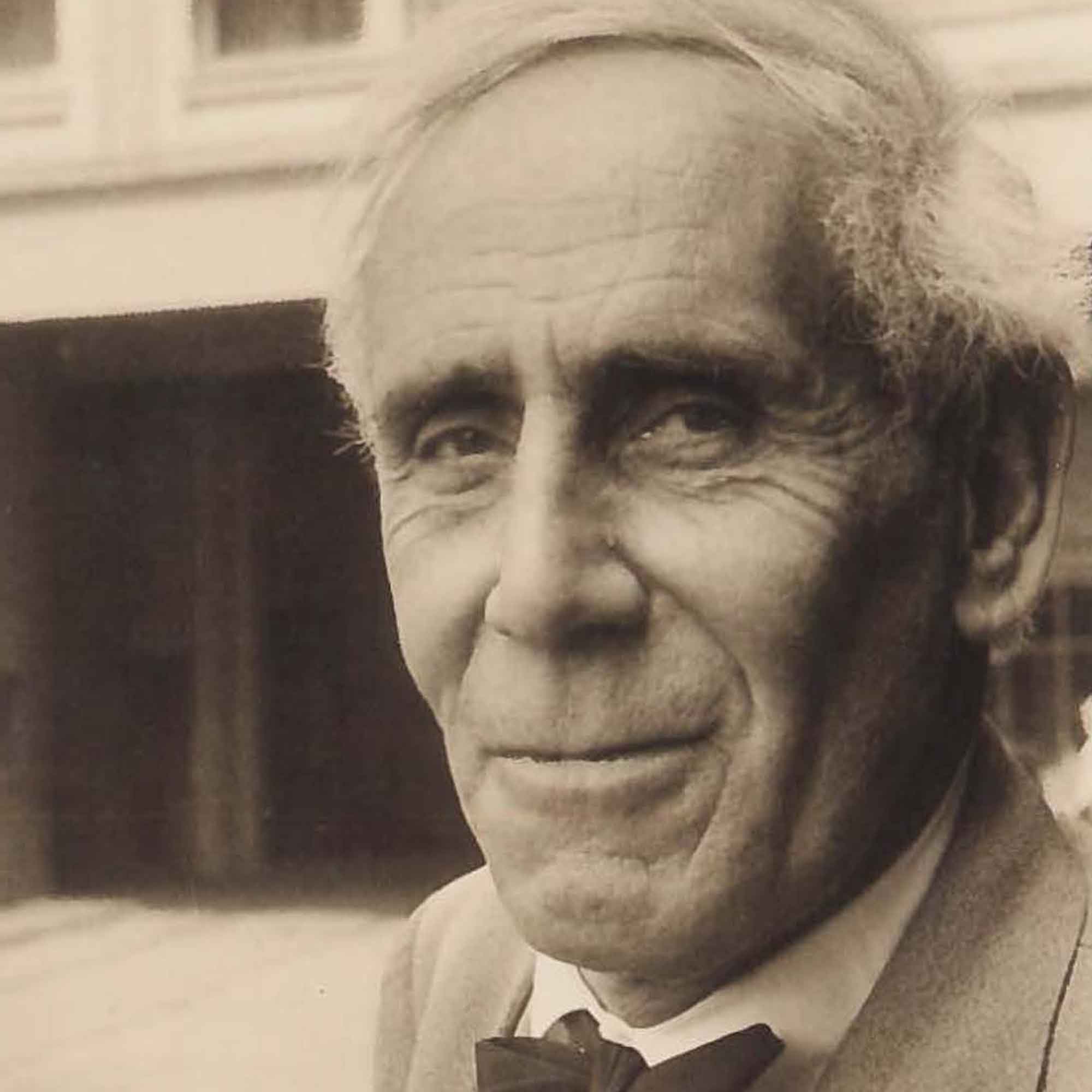 »Im Kampf gegen Extreme und für die Weimarer Republik« – Ausstellung über Emil Julius Gumbel in der Bibliothek der HSU »Im Kampf gegen Extreme und für die Weimarer Republik« – Ausstellung über Emil Julius Gumbel in der Bibliothek der HSU