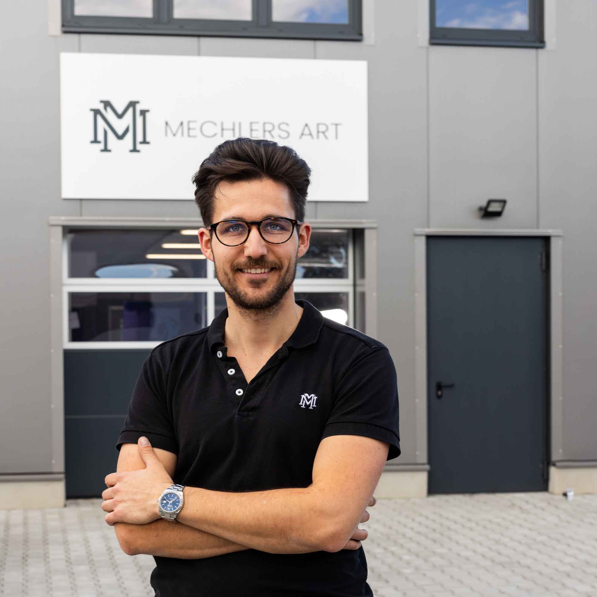 Mechlers Art – Leipziger Agentur für Produktfotografie und Videos bezieht neue Geschäftsräume Mechlers Art – Leipziger Agentur für Produktfotografie und Videos bezieht neue Geschäftsräume