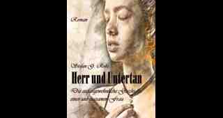 The NOW of Gütersloh