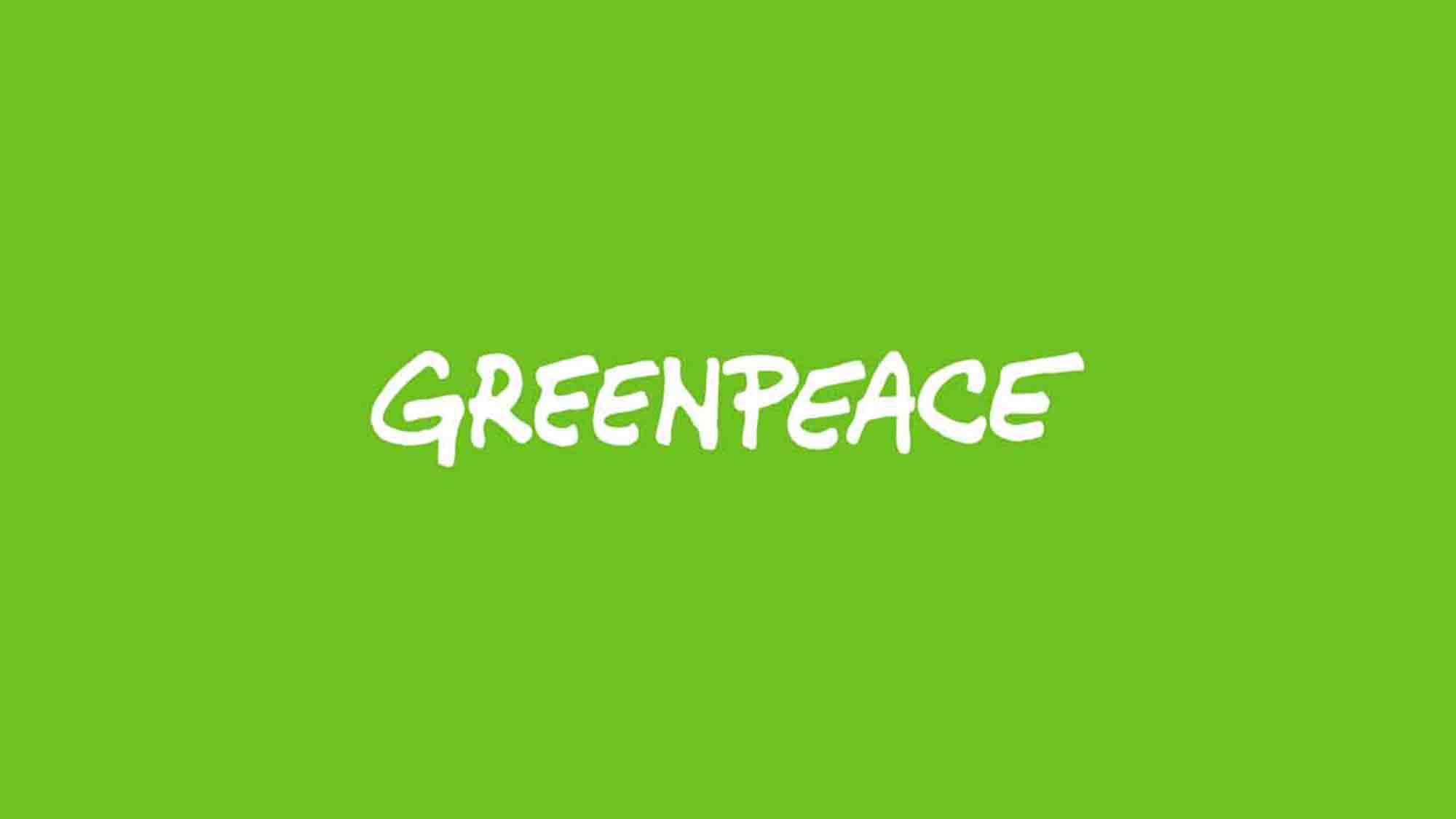 Vor Treffen der Ministerpräsidenten mit Scholz: Greenpeace Aktive protestieren auf A 100 für gesichertes Deutschlandticket Vor Treffen der Ministerpräsidenten mit Scholz: Greenpeace Aktive protestieren auf A 100 für gesichertes Deutschlandticket