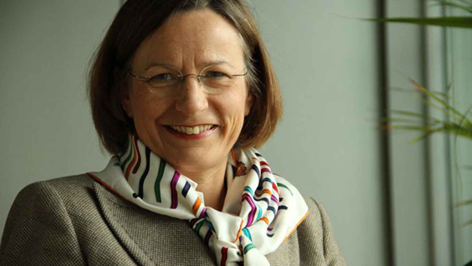 Literaturfavoriten des Jahres, Annemarie Stoltenberg macht in der Detmolder Stadtbibliothek am 15. November 2023 Lust auf den Bücherherbst Literaturfavoriten des Jahres, Annemarie Stoltenberg macht in der Detmolder Stadtbibliothek am 15. November 2023 Lust auf den Bücherherbst