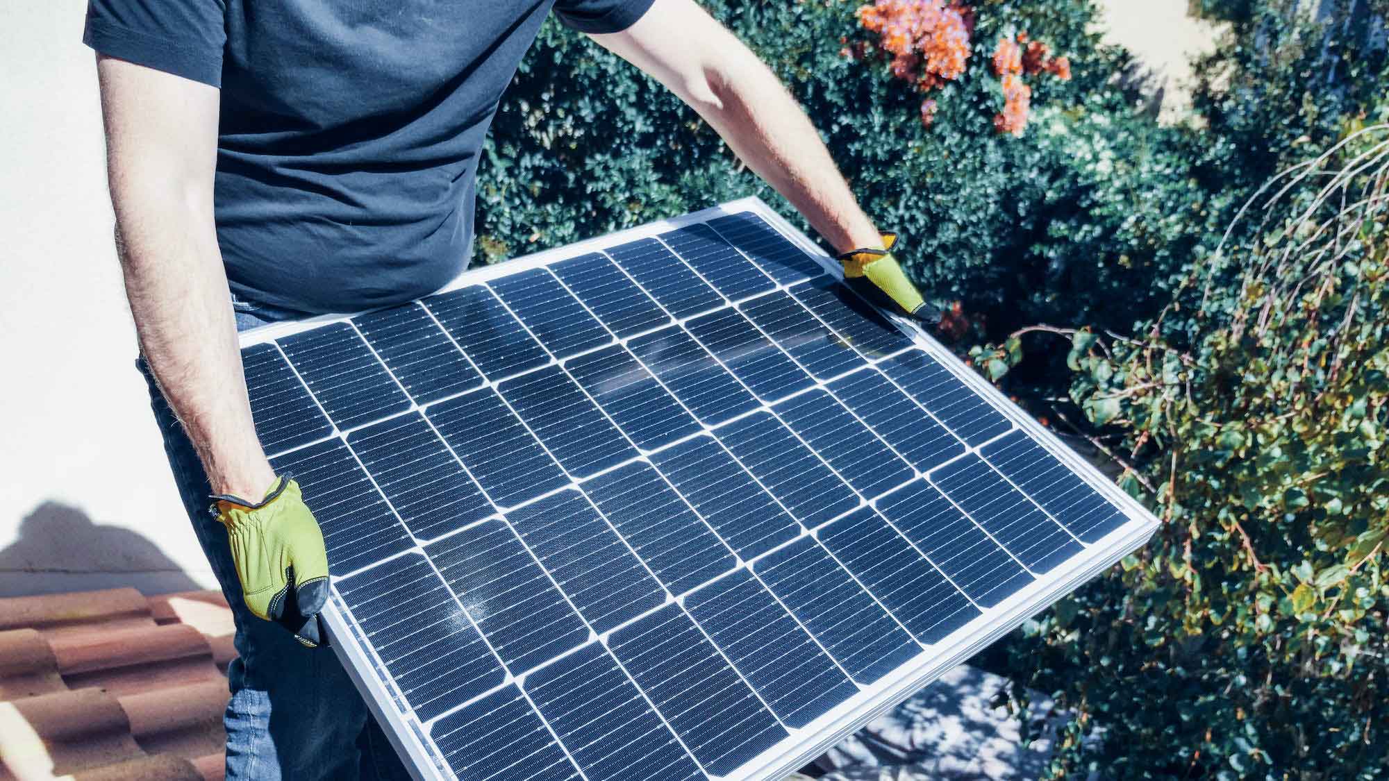 Gütersloh im Selfmade Energy Solaratlas Q3/2023: 283 neu installierte Photovoltaikanlagen im 3. Quartal 2023 Gütersloh im Selfmade Energy Solaratlas Q3/2023: 283 neu installierte Photovoltaikanlagen im 3. Quartal 2023
