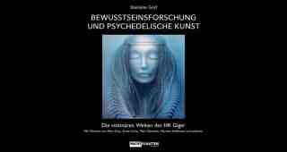 The NOW of Gütersloh