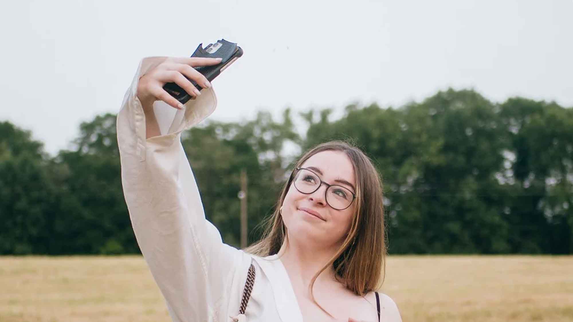 InfluenceForGood: Kolsquare launcht ersten Guide für verantwortungsbewusstes und nachhaltiges Influencer Marketing
