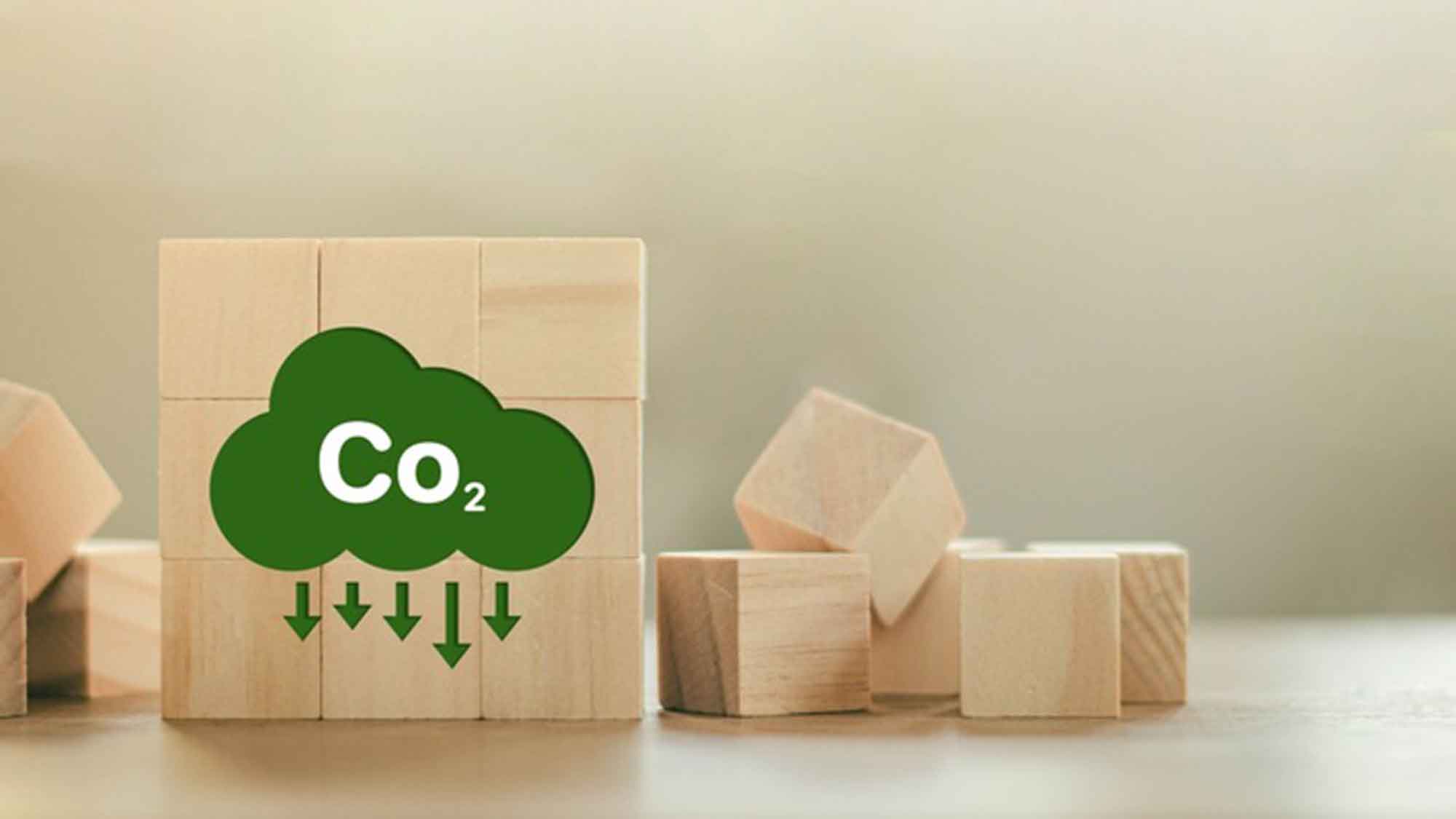 Verbraucherzentrale Nordrhein Westfalen: Klimawerbung auf Lebensmitteln – jetzt Klarheit schaffen Verbraucherzentrale Nordrhein Westfalen: Klimawerbung auf Lebensmitteln – jetzt Klarheit schaffen