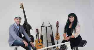 The NOW of Gütersloh